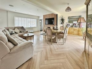 Mill Street - click for photo gallery